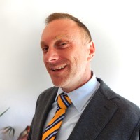 Ciarra Construction Employee Zack F.'s profile photo