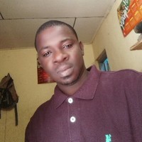Max Gateway's profile photo