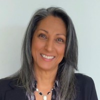 KeyedIn Employee Kaz Sahota's profile photo