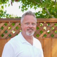 Jesse Debaca Email & Phone Number
