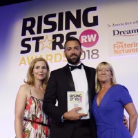 Hobbycraft Employee Joel Pickering's profile photo