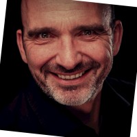 Stapelbroek GmbH Employee Dirk Hilmes's profile photo