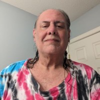 Wayne Hickey Email & Phone Number