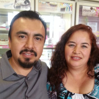 Xcellence Cleaning Services, INC Employee Fernando Palma's profile photo