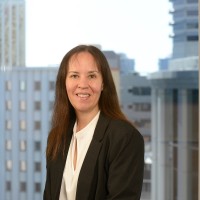 PSA Consulting Employee Kate Burke's profile photo