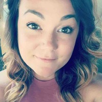 Amber Williams Email & Phone Number
