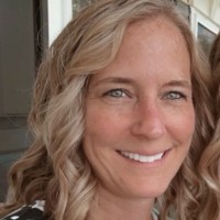 Mohawk Employee Rebecca Knott's profile photo