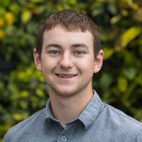 Rossmonster Vans, LLC Employee Matt McCoy's profile photo
