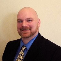 Steve Simons Email & Phone Number