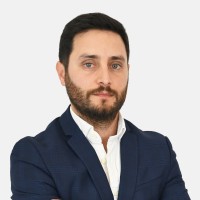 Diogo Marques Email & Phone Number