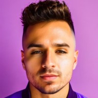Angelo Pucci Email