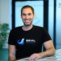 Alon Navon Email