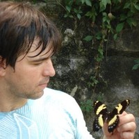 Matthew Lehnert Email & Phone Number