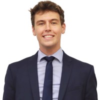 Mason Willis Email