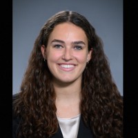 Affirm Employee Nina Hayes's profile photo