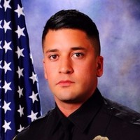 Rob Mayorga Email & Phone Number