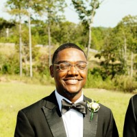 Cambium Assessment Employee Devante' Moore's profile photo