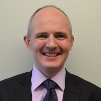 Robin Proctor Email