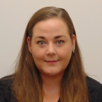 Hope Moffett Email & Phone Number