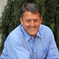 Ledgebrook Employee Keith Dubois's profile photo