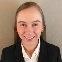 Heidi Bohrer Email & Phone Number
