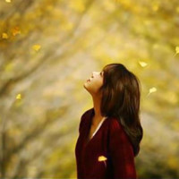 Manager Employee Lam Anh's profile photo