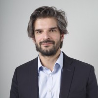 Ross French's profile photo