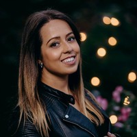 Amanda Silva Email & Phone Number