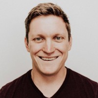 Steven Harlow Email & Phone Number