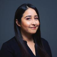 The University of Texas Rio Grande Valley Employee Karla Castillo-Hurtado's profile photo