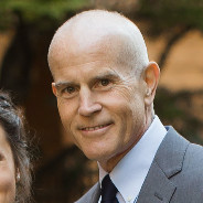 Marc Dugas