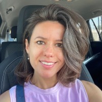KIT SOLER Employee Anna Blazhko's profile photo