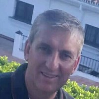 Andrew Neve Email & Phone Number