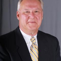 Marketplace Chaplains Employee Jeff Rinehart's profile photo