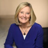 CohenTaylor Executive Search Services Employee Lindsay Polyak's profile photo