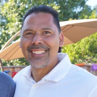 Court Security Officer Employee Fernando Viera's profile photo