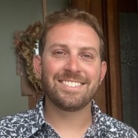 Matt Brinkerhoff Email & Phone Number