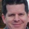 Simon Dowdeswell Email & Phone Number