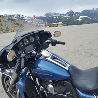 Kumi Manufacturing Alabama,LLC Employee Ed Prather's profile photo