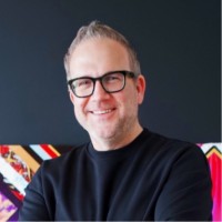 Bally Plus Food Solutions Employee Gary Murphy's profile photo