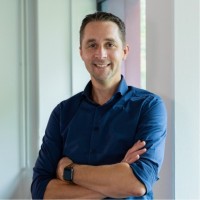 Construsoft Employee Kristiaan Flierman's profile photo