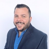Michael Swain Email & Phone Number