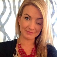 LexiCode Employee Whitney Bliesner's profile photo