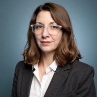 Amanda Byrd Email & Phone Number