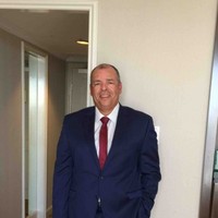 Surf Lakes Employee Keith Pottier's profile photo