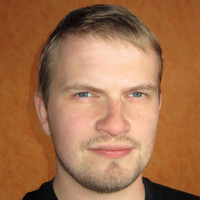 LITTLE BIRD GmbH Employee Thomas Rothe's profile photo