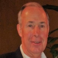 Mike Tolaio Email & Phone Number