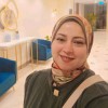 Primapack Employee Amira Ramadan's profile photo