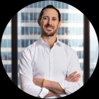 Michael Friedland Email & Phone Number