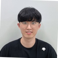 SHIFTUP Employee Donguk Kim's profile photo